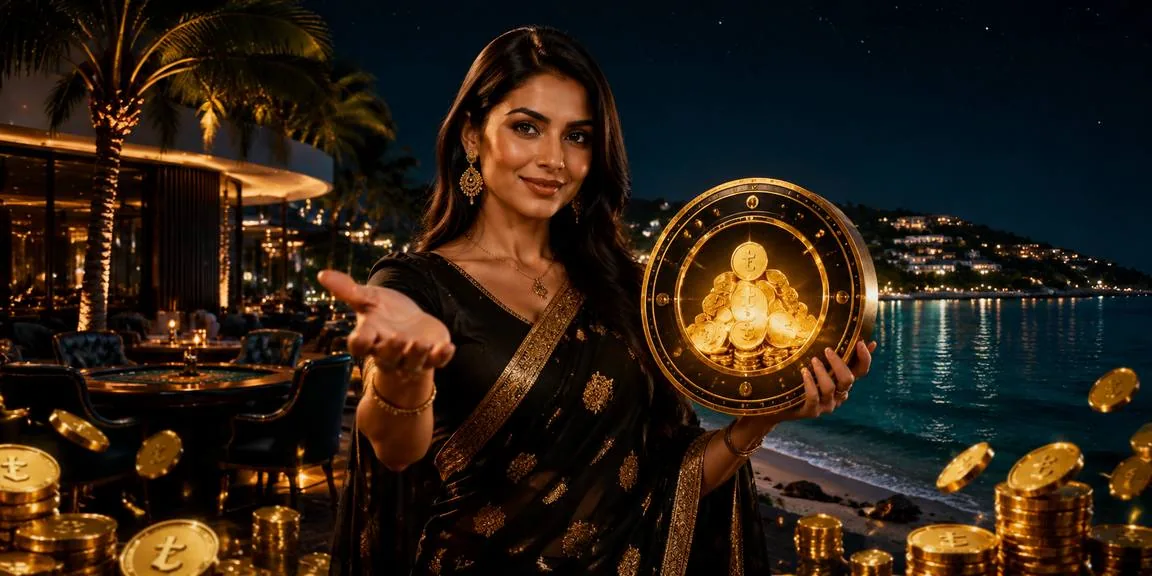 3333baji স্পোর্টসবুক