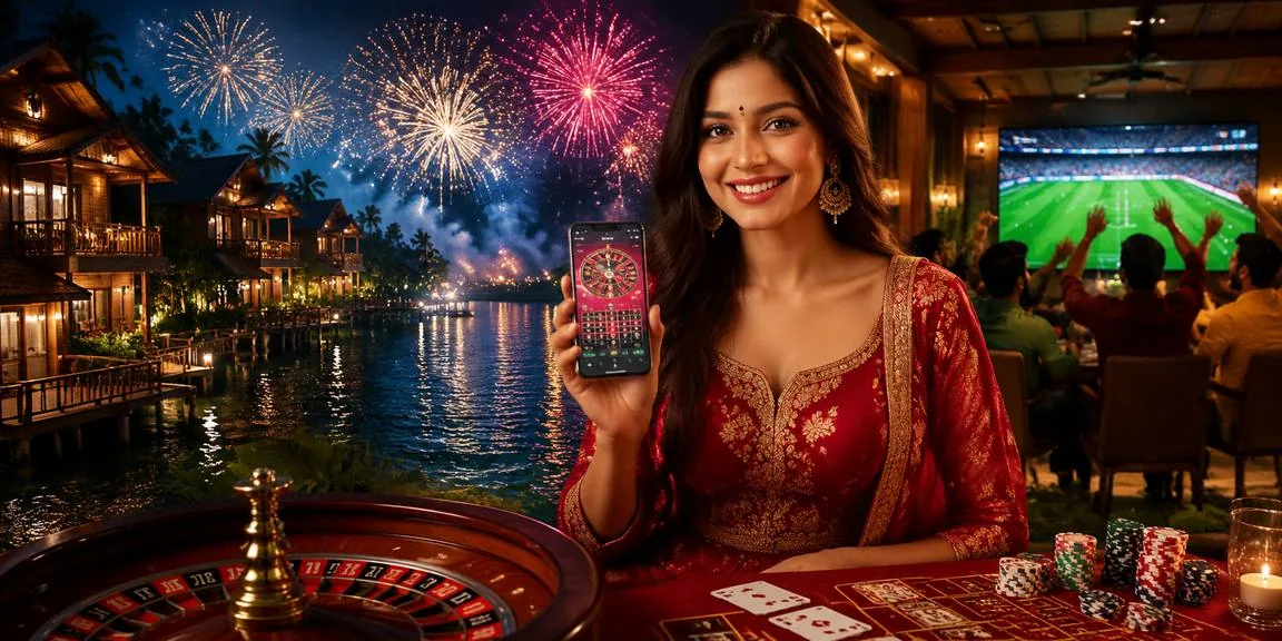 3333baji লেপ্রেকান ধন স্লটে আমরা কী দিচ্ছি