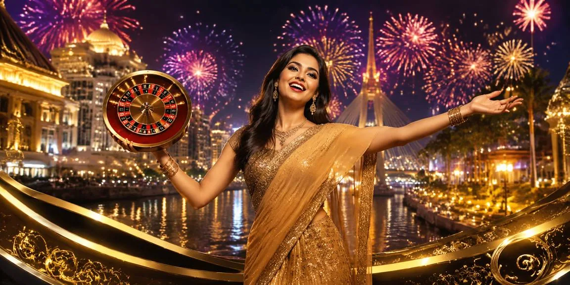 3333baji আপনার প্রশ্নের উত্তর এক জায়গায়
