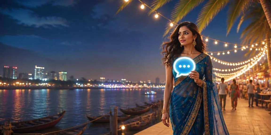 3333baji 3333baji-তে সাহায্য কীভাবে পাবেন