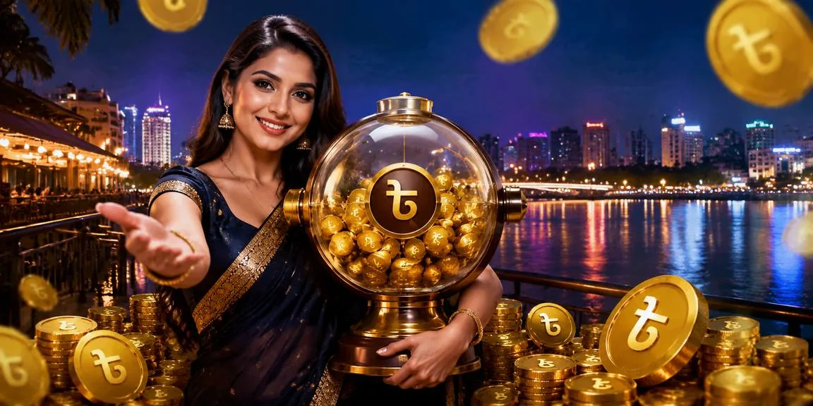 3333baji ফোন, ট্যাবলেট বা ডেস্কটপে লবি খুলুন